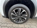 Mazda CX-5 2.0 e-SKYACTIV G MHEV Exclusive-Line Auto Euro 6 (s/s) 5dr 5dr Automatic 2025