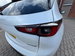 Mazda CX-5 2.0 e-SKYACTIV G MHEV Exclusive-Line Auto Euro 6 (s/s) 5dr 5dr Automatic 2025