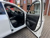 Mazda CX-5 2.0 e-SKYACTIV G MHEV Exclusive-Line Auto Euro 6 (s/s) 5dr 5dr Automatic 2026