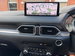 Mazda CX-5 2.0 e-SKYACTIV G MHEV Exclusive-Line Auto Euro 6 (s/s) 5dr 5dr Automatic 2025