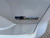 Mazda CX-5 2.0 e-SKYACTIV G MHEV Exclusive-Line Auto Euro 6 (s/s) 5dr 5dr Automatic 2026