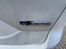 Mazda CX-5 2.0 e-SKYACTIV G MHEV Exclusive-Line Auto Euro 6 (s/s) 5dr 5dr Automatic 2025