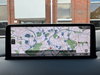 Mazda CX-5 2.0 e-SKYACTIV G MHEV Exclusive-Line Auto Euro 6 (s/s) 5dr 5dr Automatic 2026