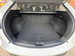 Mazda CX-5 2.0 e-SKYACTIV G MHEV Exclusive-Line Auto Euro 6 (s/s) 5dr 5dr Automatic 2025