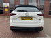 Mazda CX-5 2.0 e-SKYACTIV G MHEV Exclusive-Line Auto Euro 6 (s/s) 5dr 5dr Automatic 2025
