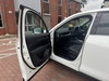 Mazda CX-5 2.0 e-SKYACTIV G MHEV Exclusive-Line Auto Euro 6 (s/s) 5dr 5dr Automatic 2026