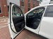 Mazda CX-5 2.0 e-SKYACTIV G MHEV Exclusive-Line Auto Euro 6 (s/s) 5dr 5dr Automatic 2025