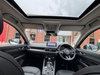 Mazda CX-5 2.0 e-SKYACTIV G MHEV Exclusive-Line Auto Euro 6 (s/s) 5dr 5dr Automatic 2026