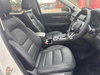 Mazda CX-5 2.0 e-SKYACTIV G MHEV Exclusive-Line Auto Euro 6 (s/s) 5dr 5dr Automatic 2026