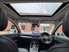 Mazda CX-5 2.0 e-SKYACTIV G MHEV Exclusive-Line Auto Euro 6 (s/s) 5dr 5dr Automatic 2026