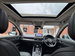 Mazda CX-5 2.0 e-SKYACTIV G MHEV Exclusive-Line Auto Euro 6 (s/s) 5dr 5dr Automatic 2025