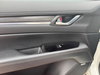 Mazda CX-5 2.0 e-SKYACTIV G MHEV Exclusive-Line Auto Euro 6 (s/s) 5dr 5dr Automatic 2026