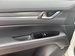 Mazda CX-5 2.0 e-SKYACTIV G MHEV Exclusive-Line Auto Euro 6 (s/s) 5dr 5dr Automatic 2025