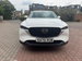 Mazda CX-5 2.0 e-SKYACTIV G MHEV Exclusive-Line Auto Euro 6 (s/s) 5dr 5dr Automatic 2025