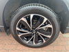 Mazda CX-5 2.0 e-SKYACTIV G MHEV Exclusive-Line Auto Euro 6 (s/s) 5dr 5dr Automatic 2026