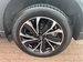 Mazda CX-5 2.0 e-SKYACTIV G MHEV Exclusive-Line Auto Euro 6 (s/s) 5dr 5dr Automatic 2025