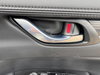 Mazda CX-5 2.0 e-SKYACTIV G MHEV Exclusive-Line Auto Euro 6 (s/s) 5dr 5dr Automatic 2026
