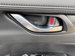 Mazda CX-5 2.0 e-SKYACTIV G MHEV Exclusive-Line Auto Euro 6 (s/s) 5dr 5dr Automatic 2025