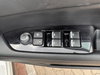 Mazda CX-5 2.0 e-SKYACTIV G MHEV Exclusive-Line Auto Euro 6 (s/s) 5dr 5dr Automatic 2026