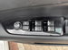 Mazda CX-5 2.0 e-SKYACTIV G MHEV Exclusive-Line Auto Euro 6 (s/s) 5dr 5dr Automatic 2025