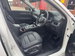 Mazda CX-5 2.0 e-SKYACTIV G MHEV Exclusive-Line Auto Euro 6 (s/s) 5dr 5dr Automatic 2025