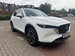 Mazda CX-5 2.0 e-SKYACTIV G MHEV Exclusive-Line Auto Euro 6 (s/s) 5dr 5dr Automatic 2025