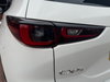 Mazda CX-5 2.0 e-SKYACTIV G MHEV Exclusive-Line Auto Euro 6 (s/s) 5dr 5dr Automatic 2026