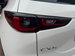 Mazda CX-5 2.0 e-SKYACTIV G MHEV Exclusive-Line Auto Euro 6 (s/s) 5dr 5dr Automatic 2025