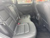 Mazda CX-5 2.0 e-SKYACTIV G MHEV Exclusive-Line Auto Euro 6 (s/s) 5dr 5dr Automatic 2026