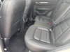 Mazda CX-5 2.0 e-SKYACTIV G MHEV Exclusive-Line Auto Euro 6 (s/s) 5dr 5dr Automatic 2026