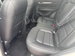 Mazda CX-5 2.0 e-SKYACTIV G MHEV Exclusive-Line Auto Euro 6 (s/s) 5dr 5dr Automatic 2025
