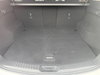 Mazda CX-5 2.0 e-SKYACTIV G MHEV Exclusive-Line Auto Euro 6 (s/s) 5dr 5dr Automatic 2026