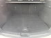 Mazda CX-5 2.0 e-SKYACTIV G MHEV Exclusive-Line Auto Euro 6 (s/s) 5dr 5dr Automatic 2025