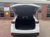 Mazda CX-5 2.0 e-SKYACTIV G MHEV Exclusive-Line Auto Euro 6 (s/s) 5dr 5dr Automatic 2026