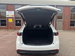 Mazda CX-5 2.0 e-SKYACTIV G MHEV Exclusive-Line Auto Euro 6 (s/s) 5dr 5dr Automatic 2025