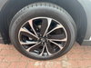 Mazda CX-5 2.0 e-SKYACTIV G MHEV Exclusive-Line Auto Euro 6 (s/s) 5dr 5dr Automatic 2026