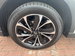 Mazda CX-5 2.0 e-SKYACTIV G MHEV Exclusive-Line Auto Euro 6 (s/s) 5dr 5dr Automatic 2025
