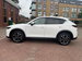 Mazda CX-5 2.0 e-SKYACTIV G MHEV Exclusive-Line Auto Euro 6 (s/s) 5dr 5dr Automatic 2025