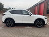 Mazda CX-5 2.0 e-SKYACTIV G MHEV Exclusive-Line Auto Euro 6 (s/s) 5dr 5dr Automatic 2026