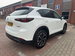 Mazda CX-5 2.0 e-SKYACTIV G MHEV Exclusive-Line Auto Euro 6 (s/s) 5dr 5dr Automatic 2025
