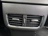 Mazda CX-5 2.0 e-SKYACTIV G MHEV Exclusive-Line Auto Euro 6 (s/s) 5dr 5dr Automatic 2026