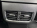 Mazda CX-5 2.0 e-SKYACTIV G MHEV Exclusive-Line Auto Euro 6 (s/s) 5dr 5dr Automatic 2025