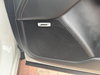 Mazda CX-5 2.0 e-SKYACTIV G MHEV Exclusive-Line Auto Euro 6 (s/s) 5dr 5dr Automatic 2026
