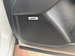 Mazda CX-5 2.0 e-SKYACTIV G MHEV Exclusive-Line Auto Euro 6 (s/s) 5dr 5dr Automatic 2025
