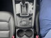 Mazda CX-5 2.0 e-SKYACTIV G MHEV Exclusive-Line Auto Euro 6 (s/s) 5dr 5dr Automatic 2025