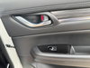 Mazda CX-5 2.0 e-SKYACTIV G MHEV Exclusive-Line Auto Euro 6 (s/s) 5dr 5dr Automatic 2026