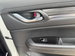 Mazda CX-5 2.0 e-SKYACTIV G MHEV Exclusive-Line Auto Euro 6 (s/s) 5dr 5dr Automatic 2025