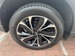 Mazda CX-5 2.0 e-SKYACTIV G MHEV Exclusive-Line Auto Euro 6 (s/s) 5dr 5dr Automatic 2025