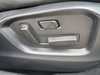 Mazda CX-5 2.0 e-SKYACTIV G MHEV Exclusive-Line Auto Euro 6 (s/s) 5dr 5dr Automatic 2026