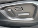 Mazda CX-5 2.0 e-SKYACTIV G MHEV Exclusive-Line Auto Euro 6 (s/s) 5dr 5dr Automatic 2025